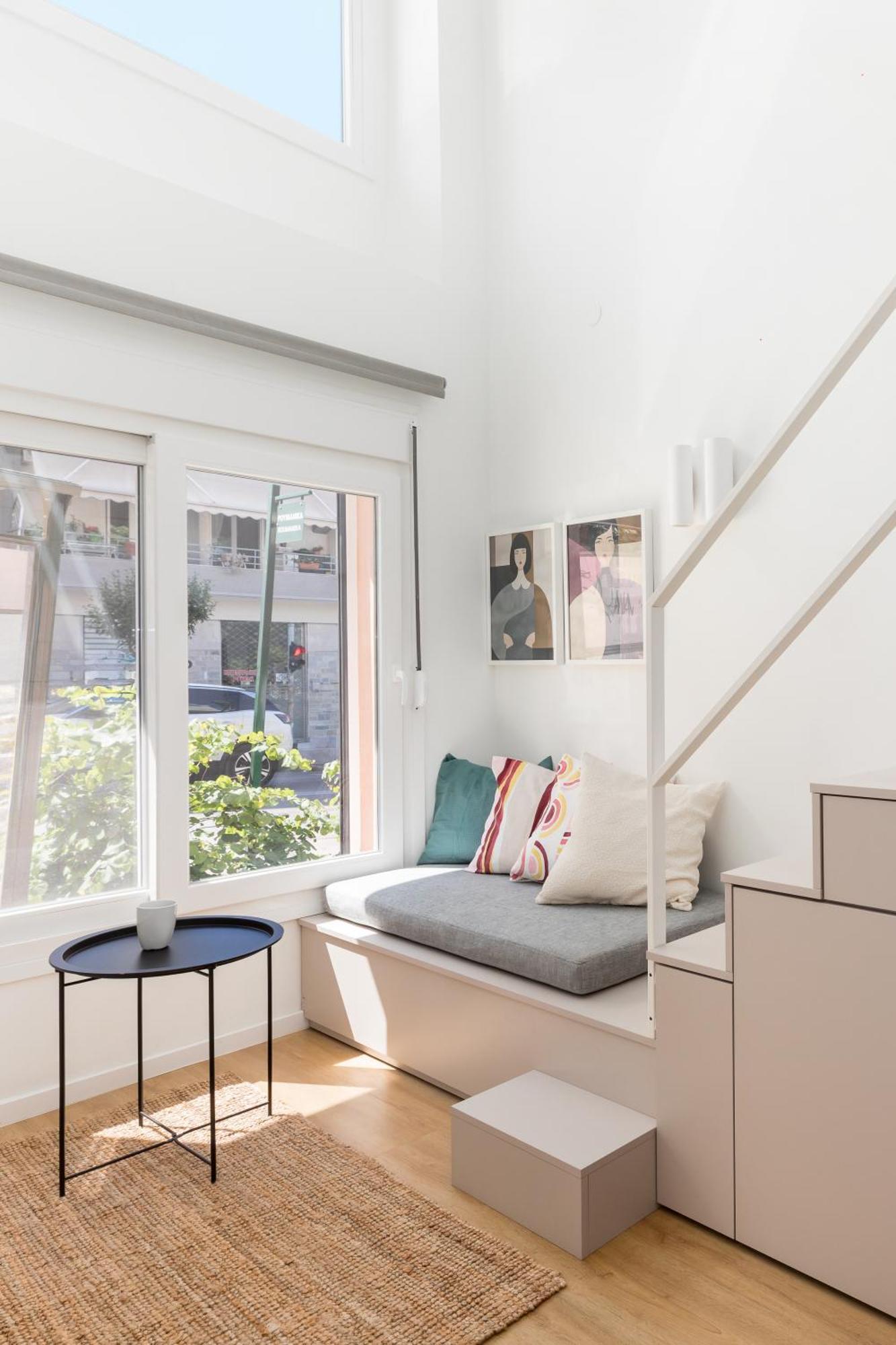 Amber Studios & Suites By Halu! Thessaloníki Eksteriør bilde