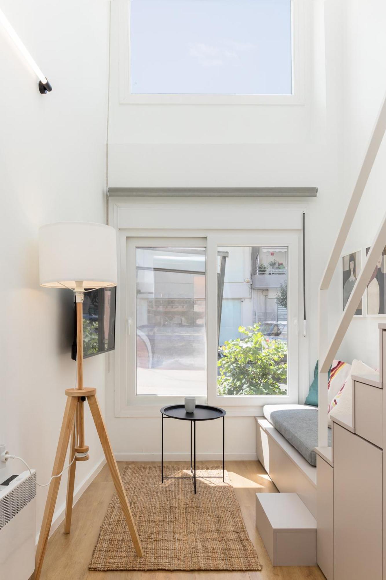 Amber Studios & Suites By Halu! Thessaloníki Eksteriør bilde