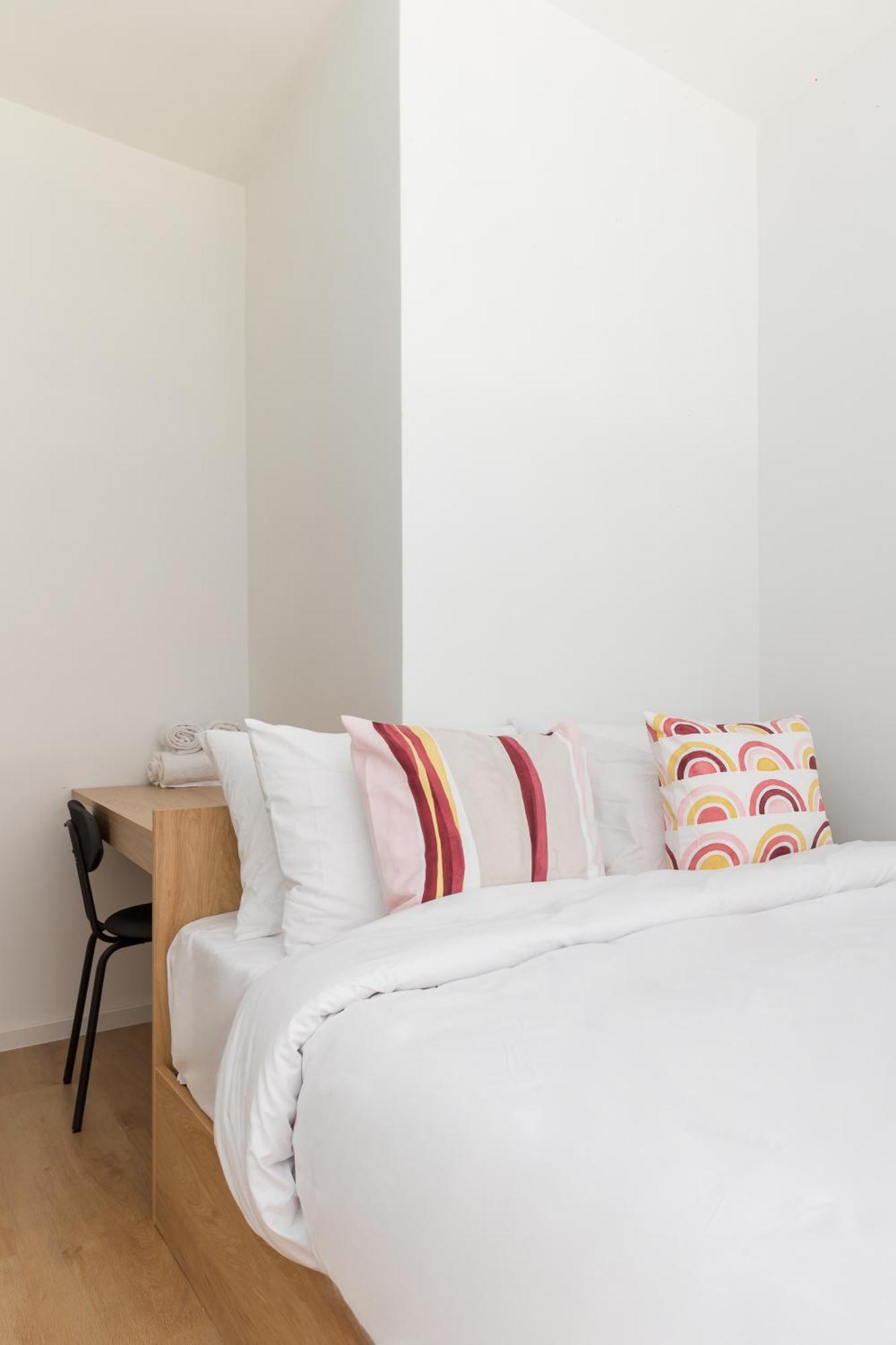 Amber Studios & Suites By Halu! Thessaloníki Eksteriør bilde