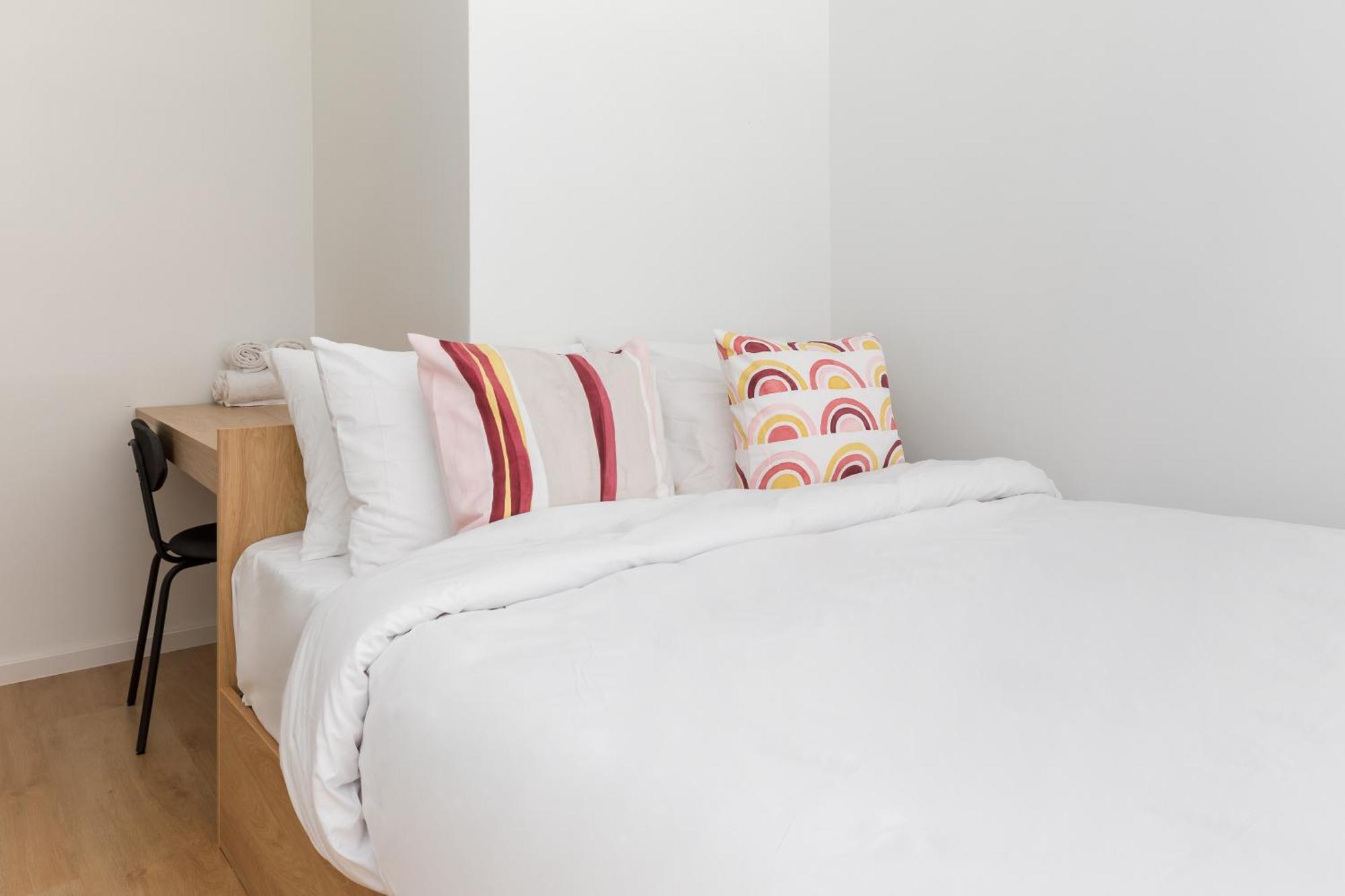 Amber Studios & Suites By Halu! Thessaloníki Eksteriør bilde