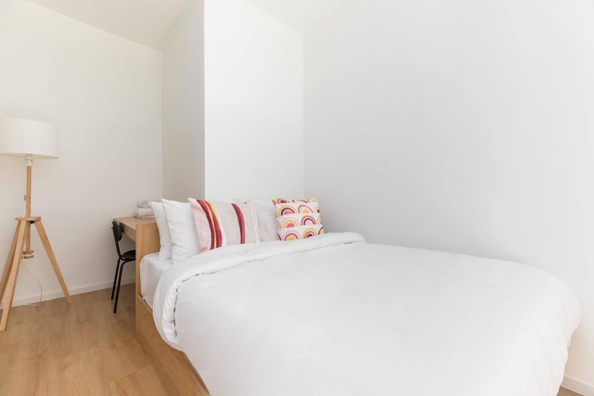 Amber Studios & Suites By Halu! Thessaloníki Eksteriør bilde