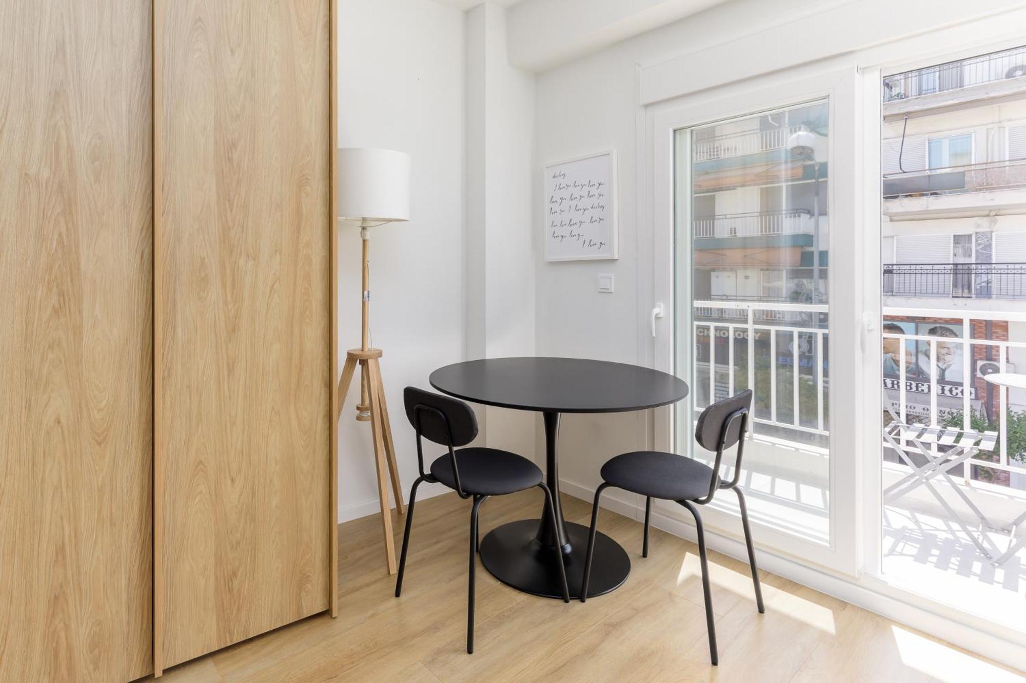Amber Studios & Suites By Halu! Thessaloníki Eksteriør bilde