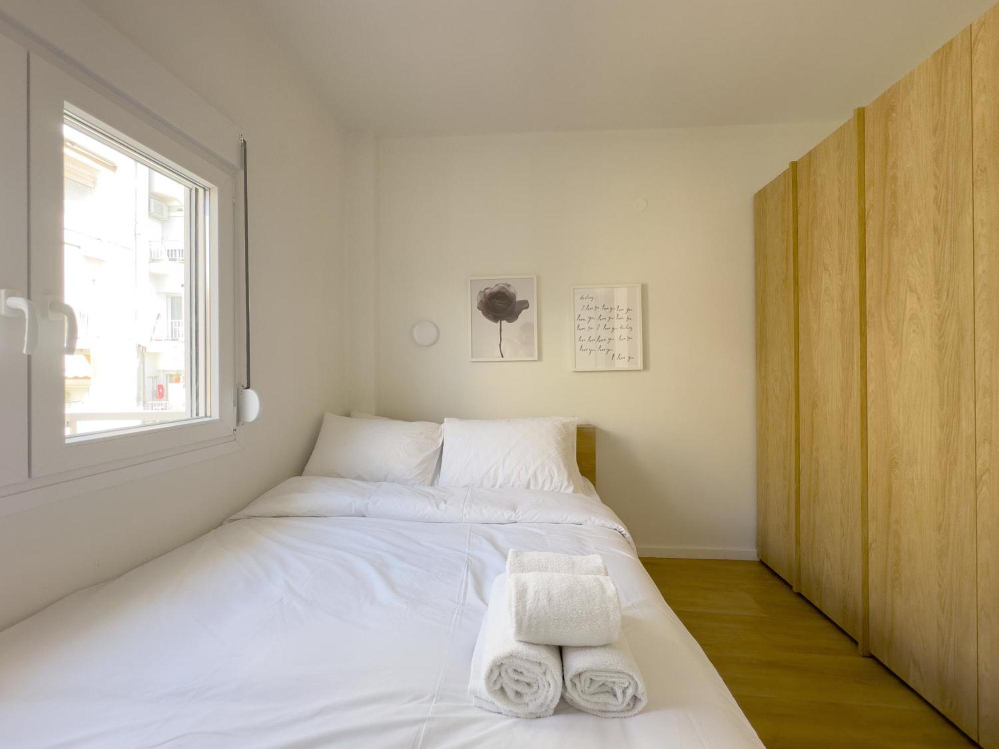 Amber Studios & Suites By Halu! Thessaloníki Eksteriør bilde