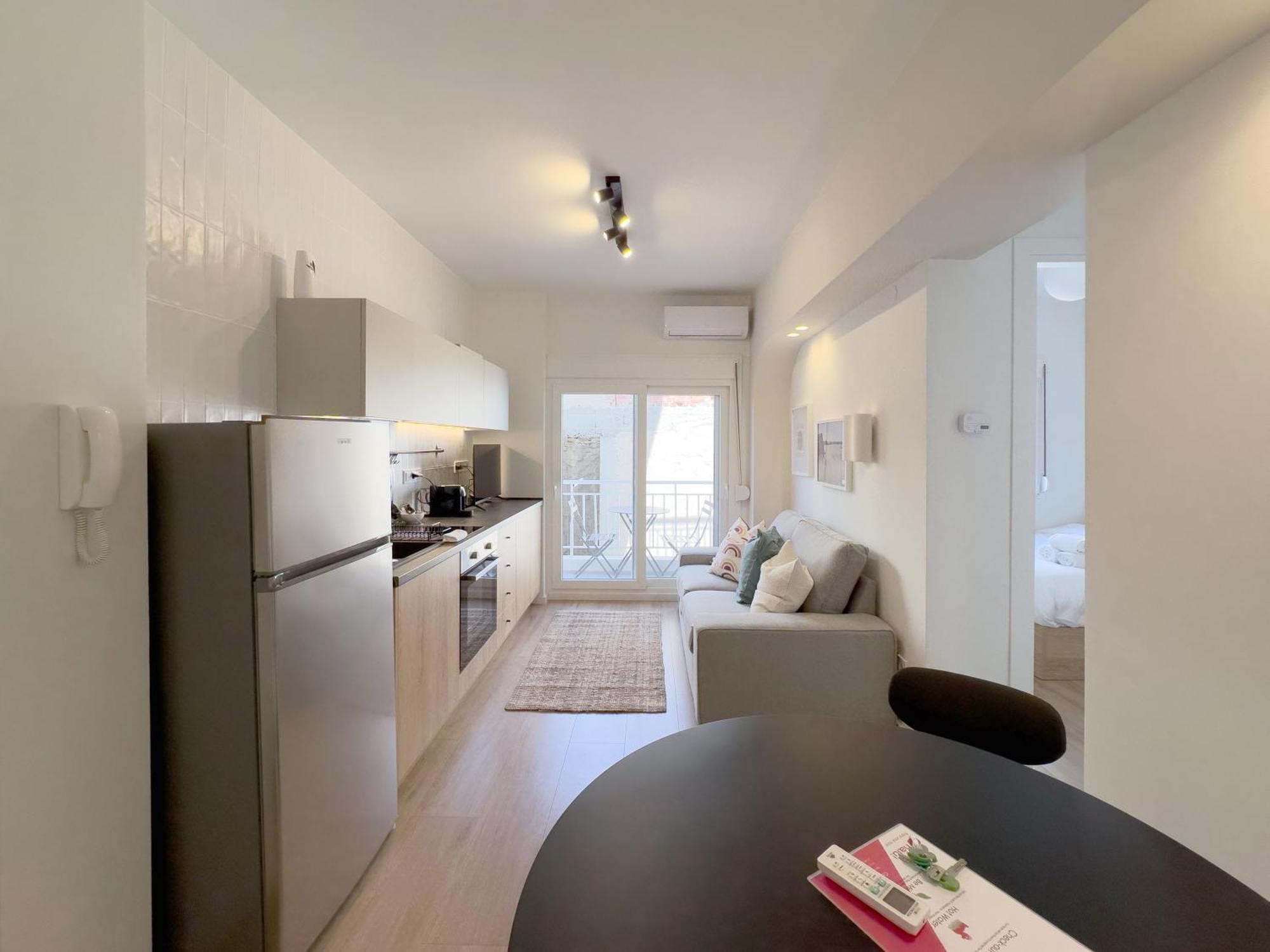 Amber Studios & Suites By Halu! Thessaloníki Eksteriør bilde