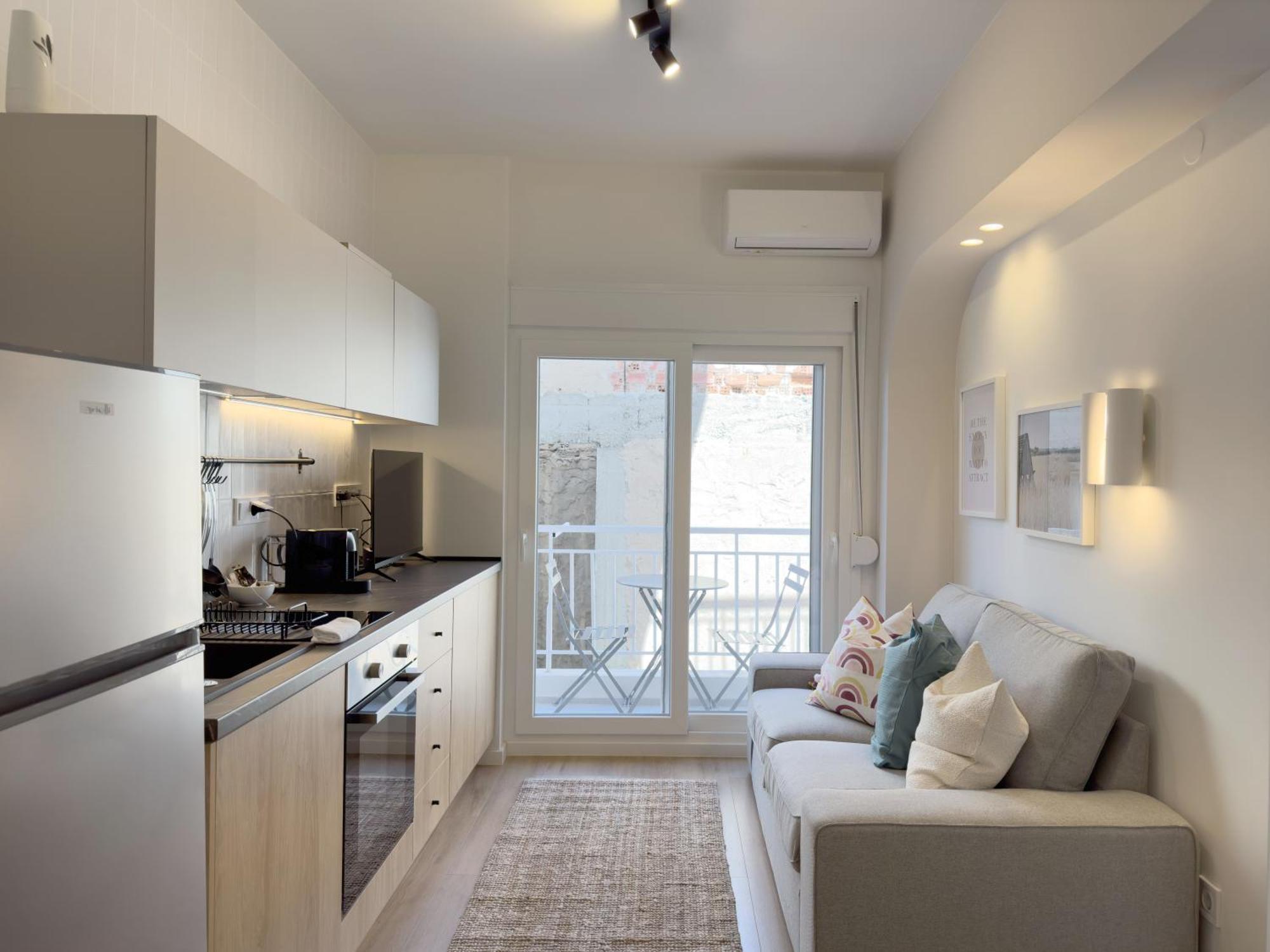 Amber Studios & Suites By Halu! Thessaloníki Eksteriør bilde
